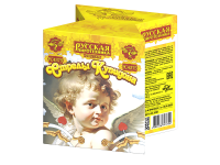 РС4375 Стрелы купидона Фонтаны 