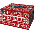 Салюты до 400 залпов Калуга