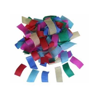 Р9030 Праздничная 30 Пневматические хлопушки 