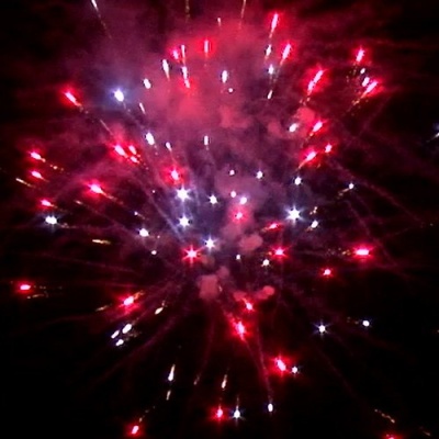 Р8315 Русский размах Проф - пиротехника 